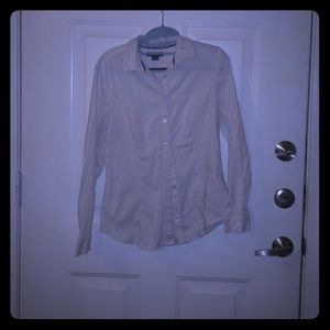 Covington button down shirt